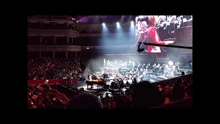 Anniversary - Yoshiki Classical 2023 - Royal Albert Hall, London