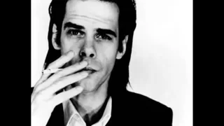 O'Children - Nick Cave