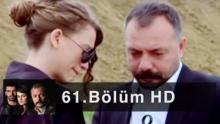 Adanalı 61. Bölüm HD