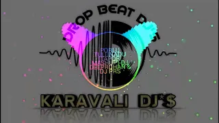 PORLU TULUNADU (TAPORI MASHUP) DJ DEEPROHAN & DJ PRS (MP3 Link in DESCRIPTION)