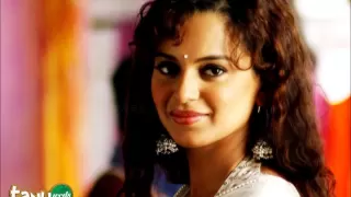 Tanu Weds Manu - Sadi Gali (1080p FULL HD) with lyrics