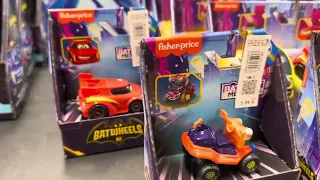 10 Minutes Satisfying video of New collection Hot Wheels and Majorette review Toys