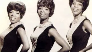 My Motown Megamix #2