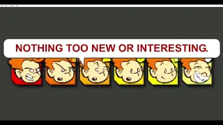 Old Newgrounds Pico Ratings Comparison