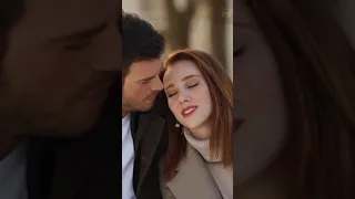 I Don't Care Feat. Kivanc Tatlitug And Elcin Sangu