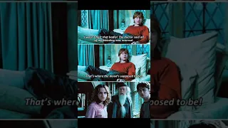 Harry Potter memes Part 2 ⚡Try not to laugh