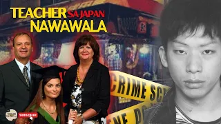 INOPERAHAN NIYA ANG SARILI PRA HINDI MAHULI NG MGA PULIS  - Tagalog Crime Story