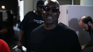 Jackpot aka Clifton Powell "I GOT THE HOOK UP 2" in theaters friday july 12th