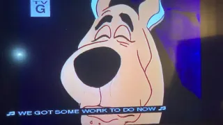 Scooby-Doo Where Are You Season 2 Credits