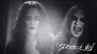 Carach Angren - 'Franckensteina Strataemontanus' (Official Music Video) 2020