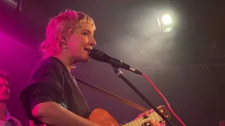 Caroline Rose - Miami - Live @ Nochtspeicher, Hamburg - 05/2023