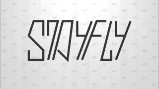 Twenty Seven Ft. True - Stay Fly (Original Mix) (Free Download)