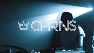 Kygo ft. Justin Jesso - Stargazing (CHRNS Remix)
