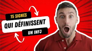 Les  INFJ : la personnalité la plus rare au monde