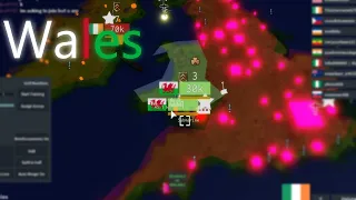 ROBLOX:Rise of Nations Wales Expands