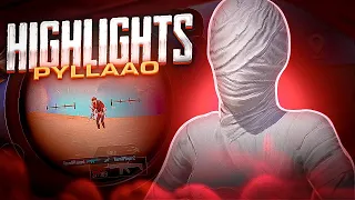 Shameless | HIGHLIGHTS PUBG MOBILE | IPHONE 13 PRO MAX