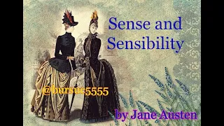 Sense and Sensibility