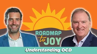 Understanding Obsessive-Compulsive Disorder: Debunking Common Misconceptions | Roadmap to Joy