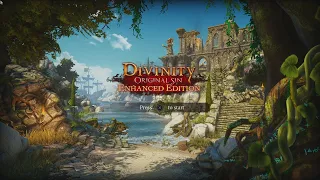 Divinity: Original Sin - Enhanced Edition - Ending