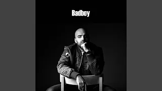 Badboy (feat. DB King)