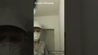 Как шлифовать угол