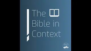 Ep 33: Abrhams Intercession for Sodom Gen 18:22-19:3