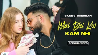 Tabahi | Mai Bhi Koi Kam Nhi | ( Video ) Candy Sheoran | Yachi Dhounchak | Scape |Haryanvi Song 2023