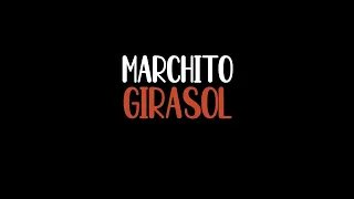 Marchito Girasol | Cortometraje