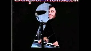 Sergey Manukyan - Precious Friend.flv