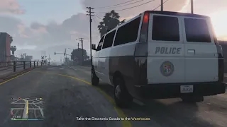 Grand Theft Auto V_20240322135055