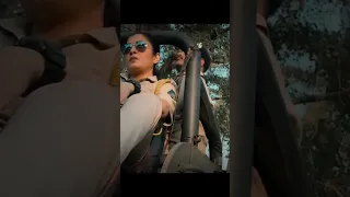 Action movie seen|| lady police inspector #policeinspector #actionmovie#shorts #viralvideo #trending