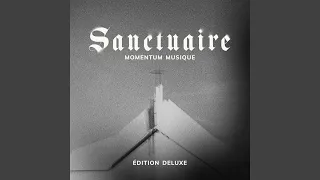 Sanctuaire (Instrumental)
