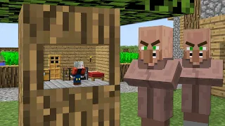 THEMURAT VS MINECRAFT #373