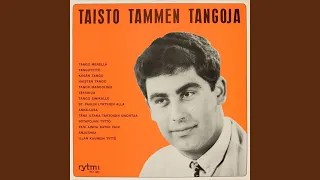 Tango Mandolino