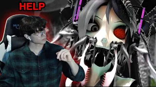 This is MESSED UP | Bacterial Contamination (Feat. Hatsune Miku) Vocaloid REACTION & ANALYSIS