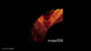 Sako Isoyan - Phonation