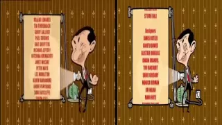 Mr bean song theme old and mr bean song new