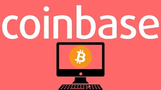 What is Coinbase? How Coinbase Became The Biggest Bitcoin Exchange