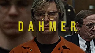 Jeffrey Dahmer [AMV] Pilots Twenty One Heathens Subtitulado En Español