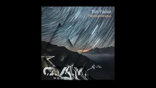 Tim Paular - Planespheratus (Original Mix)