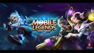 атакуем миф славу Mobile legends #mlbb LIVE STREAM