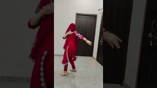 Suit ki fitting #haryanvidance #youtubeshorts #dancevideo #shortvideo