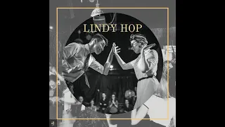 Lindy hop