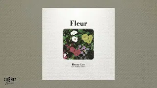 Fleur - Henry Lee (Nick Cave Cover) | Official Audio Release