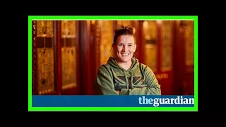 X factor star sam bailey: ‘being a prison officer is tough. but i miss it every day’ | erwin james