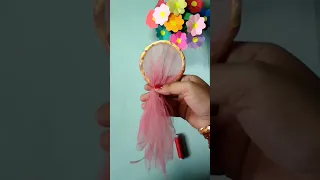 Diwali Decoration Ideas 😍😱 | Subh Labh Design #shorts #diwali #subhlabh #artwithchutki