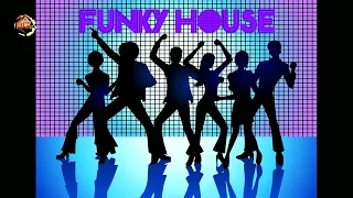 Funky House Fever 2