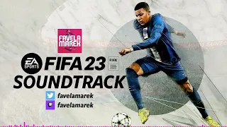 All The Highs - San Holo (FIFA 23 Official Soundtrack)