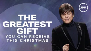 Find Hope Even In Tumultuous Times | Joseph Prince Ministries