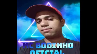 MTG  BEM VINDO A CASA DO VUCO VUCO  DJ GLEIBÃO SF ᴴᴰ